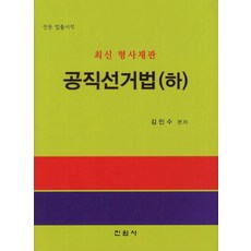 28040759ad96e27609472992ea9ee8f30452af47e6948058c519d7098089.jpg