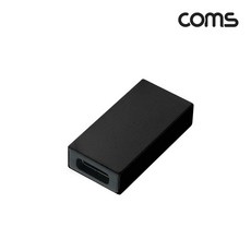 5gbeadapter