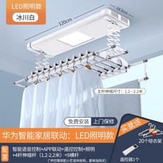111bba68288d61aa0ede75d9ef784cc517cc87a0fbe10df793d025024df0.jpg