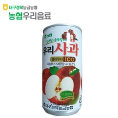 대구사과