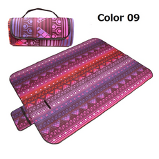 705a42cd8b9f5d8b89edc676f4e33cc600ab2822b928b799c9095f3053d8.png