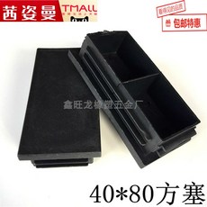 a9021173d9a4e852934f2392e4abaf28f583c836a8f0340a85ce5ff4d31f.jpg