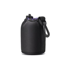 니콘방수케이스