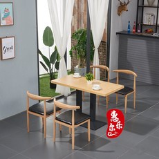 3a64de52673861b0b2b1d8a016b57d6ab2caa0b8d3b20d9c217ef78f9398.jpg