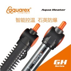 78f9b9516ace9d4d37a2b8292be1e198a7e3629dc9e18ee37550455d7863.jpg