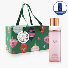 링클바운스콜라겐미스트앰플