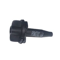 라디에이터 상부 브래킷 6G918A194EB 포드 몬데오 nk3 Mk4 2007 2016 에지 2015 2018 토러스 2015 2018