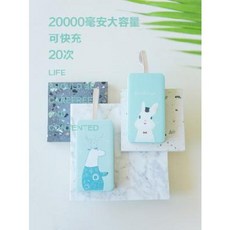 ee1b356e713e3664716a68fcbcb1026bf1fef31d26bafba51b29f272359f.jpeg