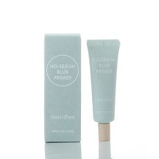 투쿨포스쿨워터리블러프라이머