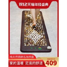 d5efd71a3a8cd81fb1293589931f7fce55570b8ba25e2903ad14c4542ce5.jpeg