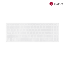 LG 정품 15Z950-M.AF5SL 15ZD950-G.AX70K 15Z950-M.ANSTL 15ZD950-G.AX3HK 노트북 15인치 키스킨, ACQ87886602, 1개