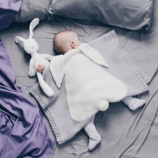 블랑101유아선물