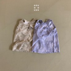 고유나시