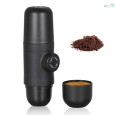 캡슐커피머신렌탈