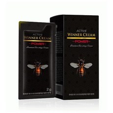 ac8f0d8c4ee3d7e5aabee99da499166d7aa1285730c99e16490b704e859c.jpg