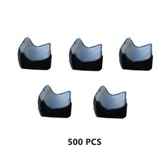 치과필름스캐너