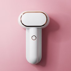 듀얼보풀제거기