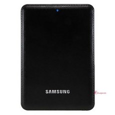 삼성외장하드2t