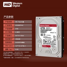 47e773a08a2d9aed5ebeb9eab8f0f1eb3a23092c2f72030a5ee2b26eaa66.jpg