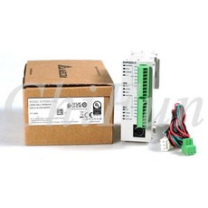 델타 PLC 계량 모듈 로드 셀 DVP201LC-SL 박스 내, 1개, 02 DVP202LC-SL