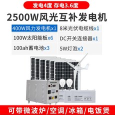 ea9d04e588fbbc19ed5ca716047050e461d862f40e1d35bc44bba1d69662.jpg