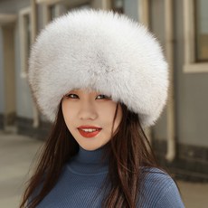 0c7e2cf839494911b0e3f612141abbe066024dc2167d7343b331f523417b.jpeg