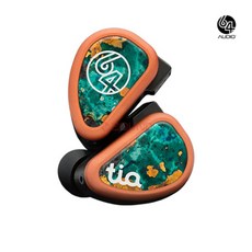 64audio