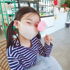 7d27239603fd421ba8a713a8bad01526598a6c13ec27846d5c5a82d9773c.jpg