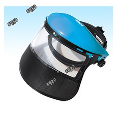 kfs-1450