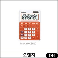 f18f0ed32e81923b401216a75506209bb9d984e22a3ee5c566af8e157aa6.jpg