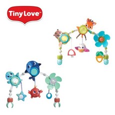 뮤지컬네이처스트롤