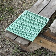 4e731f340f0b4637fc33153d3bf89ef91c5b7eea41c6835293da2ca1547f.jpg