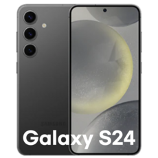 삼성전자 갤럭시 S24 256GB 사전예약 새상품 SM-S921N, 오닉스 블랙