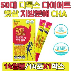 기초대사량