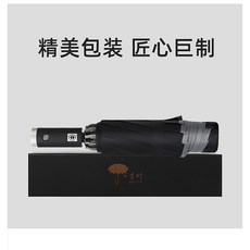 015b73f47bf0fcfbe8dec8c5582cbce84d9138f3b79398ff49f81ae38c15.jpg