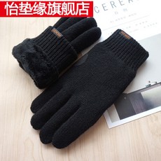 cb94c629979f193baccd10ab43282d5eec9782d7ffda3cf9fcad16ba47c1.jpg