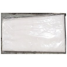 39369619055035a98a8217b93b8ab2a608d477ffce125e62439010a5d932.jpg