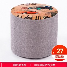 4011a16ba7da9629804523e13c0e8f6bd24e8ce12af289de3c13e52119b8.jpg