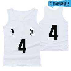 5028b18c0926c155e8b86c0f54e331a9b78b9d91d6b8d7c31e4dc3fc01c4.jpg