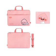 카카오프렌즈노트북파우치15인치