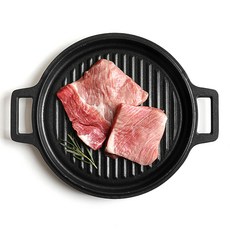 고기파는녀석들