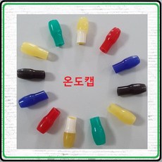 c7e991a43cefc5b327511db6ba2124ad632c901fe747daed52d711c54a83.jpg