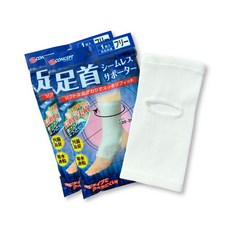 d8980bb571156764f04dd29fa111bc274eb816adbf676fd43cf4f7cf2750.jpg