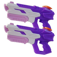 애들랜드스피카워터건