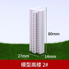 9c323fd5cef5279259484ba616912b148f0f924a48b94ae72be4095ec7c8.jpg