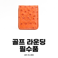 라운딩머니클립