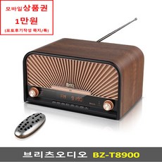 ccbec62fb58c786168ea30dc237ec0aa349485362e7a5be389131c092efb.jpg