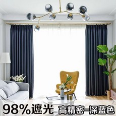 29e60aaec8b021c9ccc76bb7056662a608e6194607278eb0939b864ef0f6.jpg