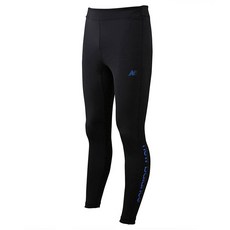 뉴발란스키즈레깅스