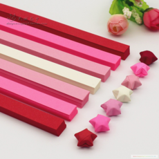 발도르프별종이